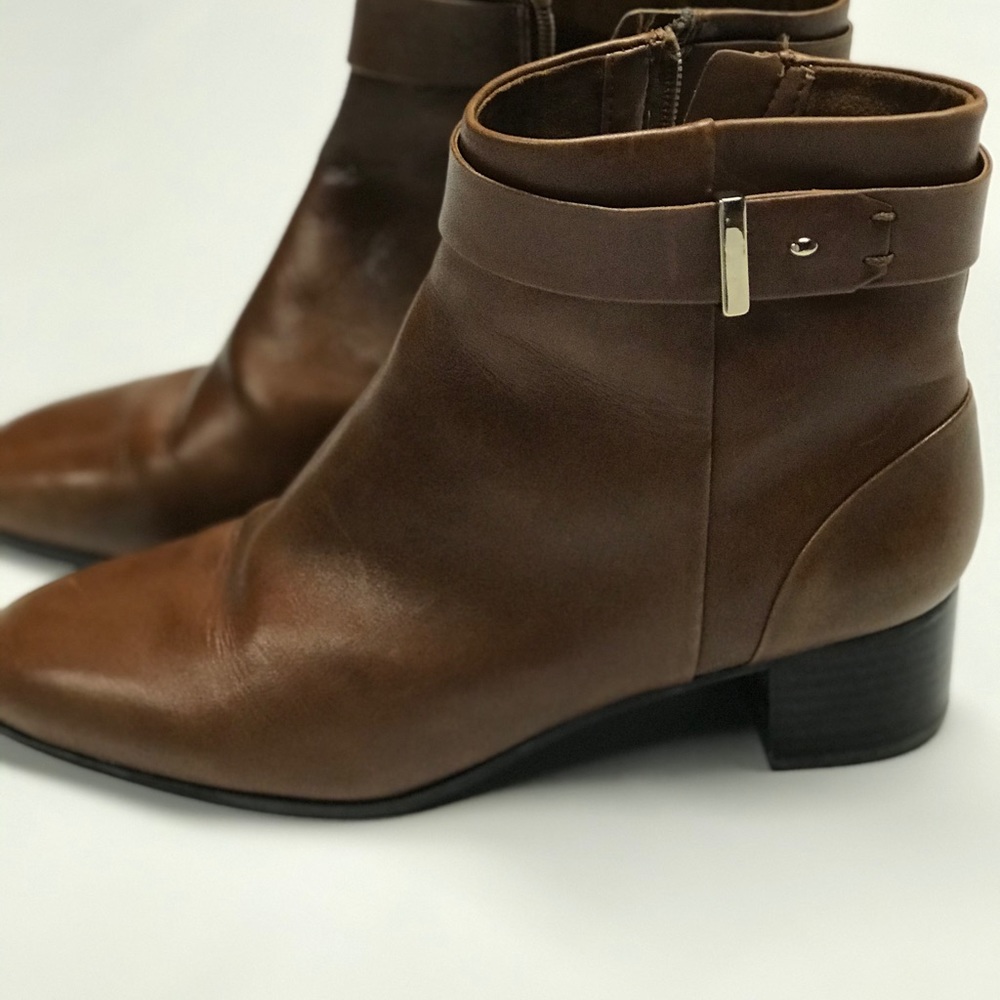 Essex Lane women’s boots